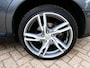 Volvo V50 2.4i 155.000km. Clima Cruise Trekhaak 1500kg. Historie