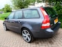 Volvo V50 2.4i 155.000km. Clima Cruise Trekhaak 1500kg. Historie