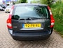 Volvo V50 2.4i 155.000km. Clima Cruise Trekhaak 1500kg. Historie
