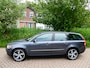 Volvo V50 2.4i 155.000km. Clima Cruise Trekhaak 1500kg. Historie