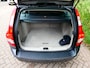 Volvo V50 2.4i 155.000km. Clima Cruise Trekhaak 1500kg. Historie