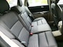 Volvo V50 2.4i 155.000km. Clima Cruise Trekhaak 1500kg. Historie