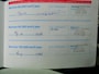 Volvo V50 2.4i 155.000km. Clima Cruise Trekhaak 1500kg. Historie