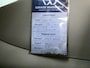 Volvo V50 2.4i 155.000km. Clima Cruise Trekhaak 1500kg. Historie