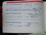 Volvo V50 2.4i 155.000km. Clima Cruise Trekhaak 1500kg. Historie