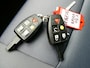 Volvo V50 2.4i 155.000km. Clima Cruise Trekhaak 1500kg. Historie