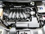 Volvo V50 2.4i 155.000km. Clima Cruise Trekhaak 1500kg. Historie