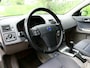 Volvo V50 2.4i 155.000km. Clima Cruise Trekhaak 1500kg. Historie