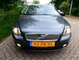 Volvo V50 2.4i 155.000km. Clima Cruise Trekhaak 1500kg. Historie