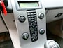Volvo V50 2.4i 155.000km. Clima Cruise Trekhaak 1500kg. Historie