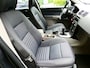 Volvo V50 2.4i 155.000km. Clima Cruise Trekhaak 1500kg. Historie