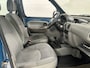 Renault Kangoo 1.6-16V Privilège ELK.RAMEN / TREKHAAK