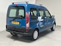 Renault Kangoo 1.6-16V Privilège ELK.RAMEN / TREKHAAK