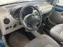 Renault Kangoo 1.6-16V Privilège ELK.RAMEN / TREKHAAK