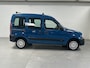 Renault Kangoo 1.6-16V Privilège ELK.RAMEN / TREKHAAK