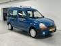 Renault Kangoo 1.6-16V Privilège ELK.RAMEN / TREKHAAK