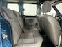 Renault Kangoo 1.6-16V Privilège ELK.RAMEN / TREKHAAK