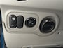 Renault Kangoo 1.6-16V Privilège ELK.RAMEN / TREKHAAK