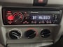 Renault Kangoo 1.6-16V Privilège ELK.RAMEN / TREKHAAK