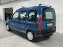 Renault Kangoo 1.6-16V Privilège ELK.RAMEN / TREKHAAK