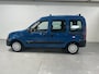 Renault Kangoo 1.6-16V Privilège ELK.RAMEN / TREKHAAK