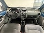 Renault Kangoo 1.6-16V Privilège ELK.RAMEN / TREKHAAK