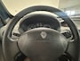 Renault Kangoo 1.6-16V Privilège ELK.RAMEN / TREKHAAK