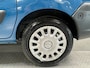 Renault Kangoo 1.6-16V Privilège ELK.RAMEN / TREKHAAK