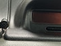 Renault Kangoo 1.6-16V Privilège ELK.RAMEN / TREKHAAK