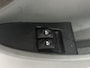 Renault Kangoo 1.6-16V Privilège ELK.RAMEN / TREKHAAK