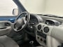 Renault Kangoo 1.6-16V Privilège ELK.RAMEN / TREKHAAK