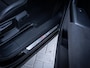 Audi RS Q3 Sportback TFSI Q3 - Full Black Edition l ACC l B&O | BTW