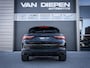 Audi RS Q3 Sportback TFSI Q3 - Full Black Edition l ACC l B&O | BTW