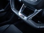 Audi RS Q3 Sportback TFSI Q3 - Full Black Edition l ACC l B&O | BTW