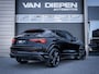 Audi RS Q3 Sportback TFSI Q3 - Full Black Edition l ACC l B&O | BTW