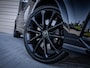 Audi RS Q3 Sportback TFSI Q3 - Full Black Edition l ACC l B&O | BTW