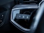Audi RS Q3 Sportback TFSI Q3 - Full Black Edition l ACC l B&O | BTW