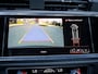 Audi RS Q3 Sportback TFSI Q3 - Full Black Edition l ACC l B&O | BTW