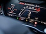 Audi RS Q3 Sportback TFSI Q3 - Full Black Edition l ACC l B&O | BTW