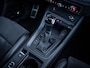 Audi RS Q3 Sportback TFSI Q3 - Full Black Edition l ACC l B&O | BTW