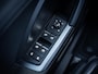 Audi RS Q3 Sportback TFSI Q3 - Full Black Edition l ACC l B&O | BTW