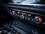 Audi RS Q3 Sportback TFSI Q3 - Full Black Edition l ACC l B&O | BTW