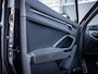 Audi RS Q3 Sportback TFSI Q3 - Full Black Edition l ACC l B&O | BTW