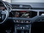 Audi RS Q3 Sportback TFSI Q3 - Full Black Edition l ACC l B&O | BTW