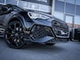 Audi RS Q3 Sportback TFSI Q3 - Full Black Edition l ACC l B&O | BTW