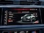 Audi RS Q3 Sportback TFSI Q3 - Full Black Edition l ACC l B&O | BTW