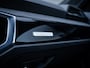 Audi RS Q3 Sportback TFSI Q3 - Full Black Edition l ACC l B&O | BTW