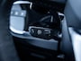 Audi RS Q3 Sportback TFSI Q3 - Full Black Edition l ACC l B&O | BTW