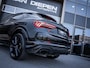 Audi RS Q3 Sportback TFSI Q3 - Full Black Edition l ACC l B&O | BTW