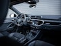 Audi RS Q3 Sportback TFSI Q3 - Full Black Edition l ACC l B&O | BTW